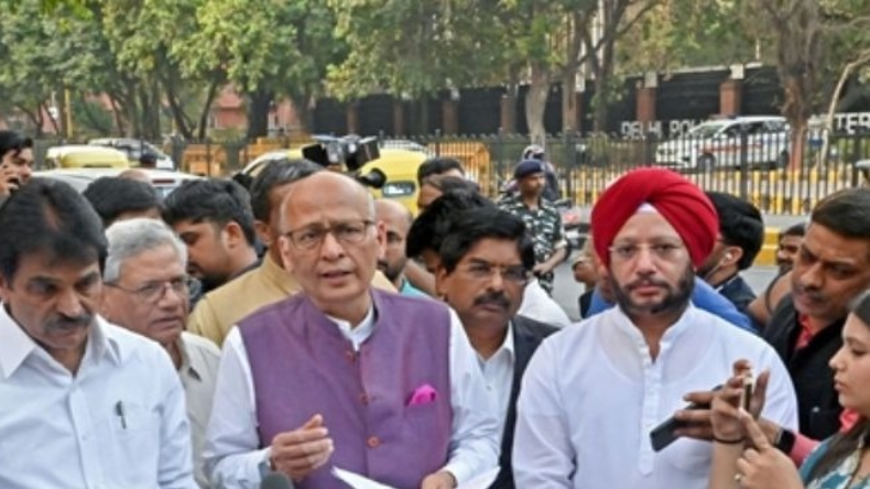 योगी आदित्यनाथ ने कर दिया खेला, विपक्ष हो गया परेशान, हरियाणा चुनाव में दिख सकता है असर