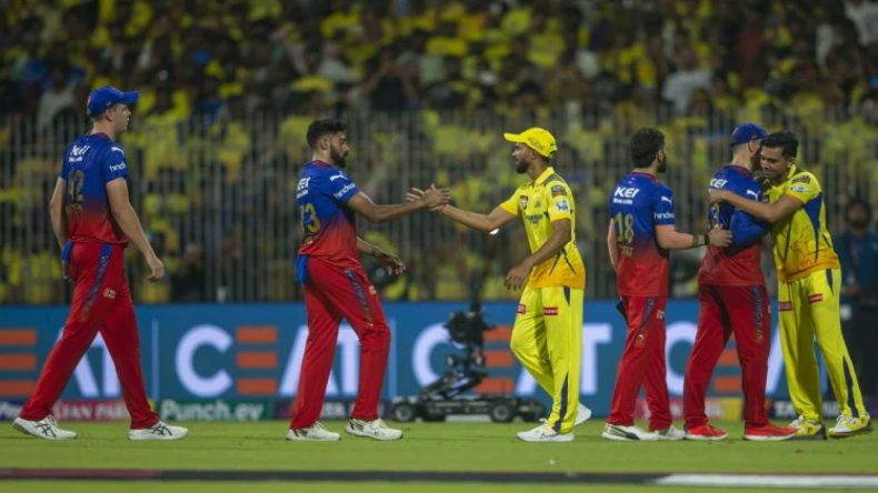भारत के खिलाफ टेस्ट सीरीज से पहले स्मिथ ने ऑस्ट्रलिया को दिया झटका, कप्तान ने इस काम के लिए कर दिया मना