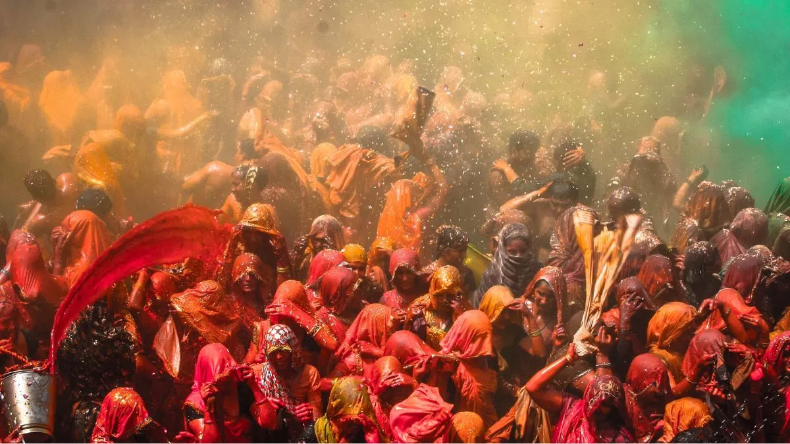 संभल अभी जल रहा है और आप दरगाह पर आ गए, चंद्रशेखर आजाद बोले मंदिर के नीचे बौद्ध मठ ढूंढने लगे तो..