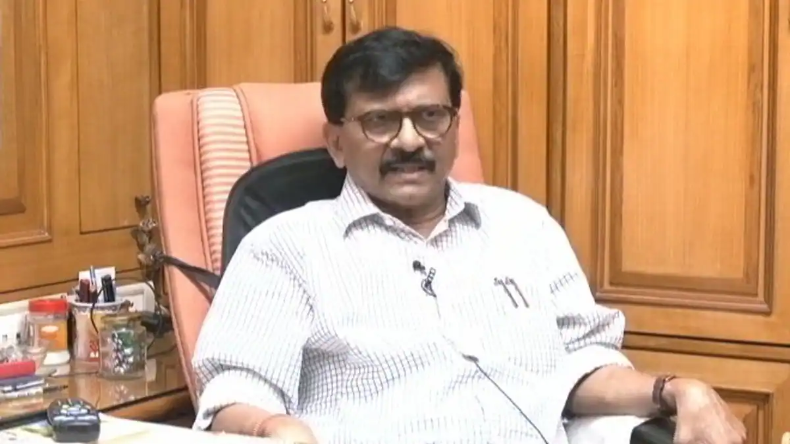 Maharashtra: महाविकास अघाड़ी में कम नहीं हो रही रार, सांगली सीट को लेकर शिवसेना और कांग्रेस में तू-तू, मैं-मैं