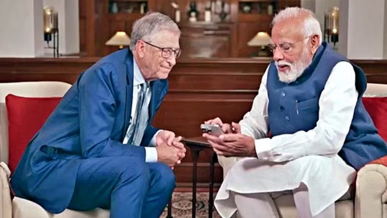 क्या है आरबीआई यूनिफाइड लेंडिंग इंटरफेस? इससे उधारकर्ताओं को क्या फायदा होगा