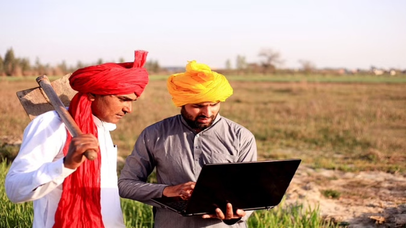 PM Kisan Yojana: किसानों के लिए खुशखबरी, पीएम मोदी ने जारी की 17वीं किस्त