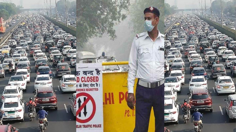 शाह का ‘ऑपरेशन लोटस’ शुरू! विपक्ष में हाहाकार… BJP के संपर्क में इंडिया गठबंधन का ये बड़ा नेता