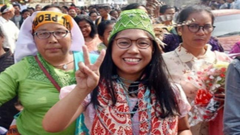 महाराष्ट्र विधानसभा चुनावों की घोषणा के बाद संजय राउत ने कहा, हरियाणा में जो हुआ…