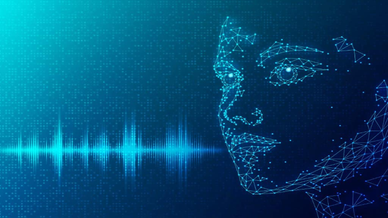 OpenAI की बड़ी तैयारी: सोशल मीडिया में मेटा और एक्स को मिलेगी टक्कर!