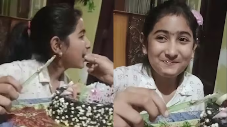 मूसेवाला मर्डर केस में पंजाब सरकार का SC में बड़ा कुबूलनामा, कहा- सुरक्षा घटाने से हुई हत्या