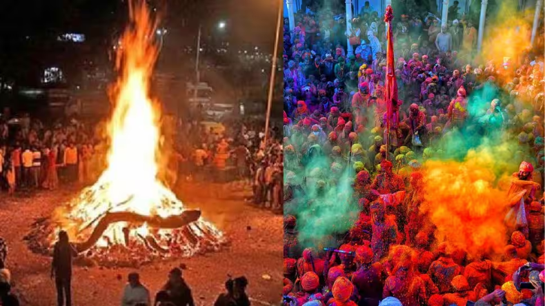 पूजा या उपवास से पहले संकल्प लेना क्यों जरूरी है?