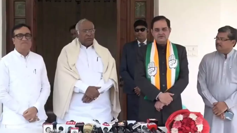 कौन हैं विवेक जोशी, जो हरियाणा के बने नए मुख्य सचिव, जानें सब कुछ