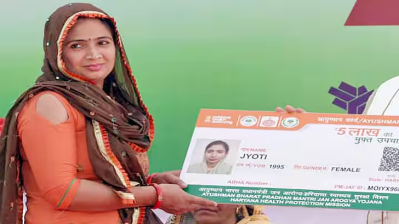 Lok Sabha Election: कंगना रनौत से पूर्व सीएम जयराम ठाकुर ने की मुलाकात, मंडी सीट से जीत के लिए बनाया खास प्लान