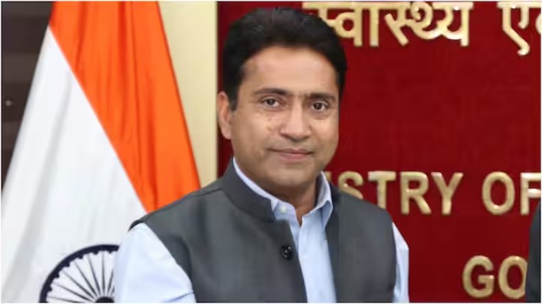 अशोक गहलोत के सर्कस वाले बयान को लेकर राजेंद्र राठौड़ भड़के, कहा-पिछली सरकार…