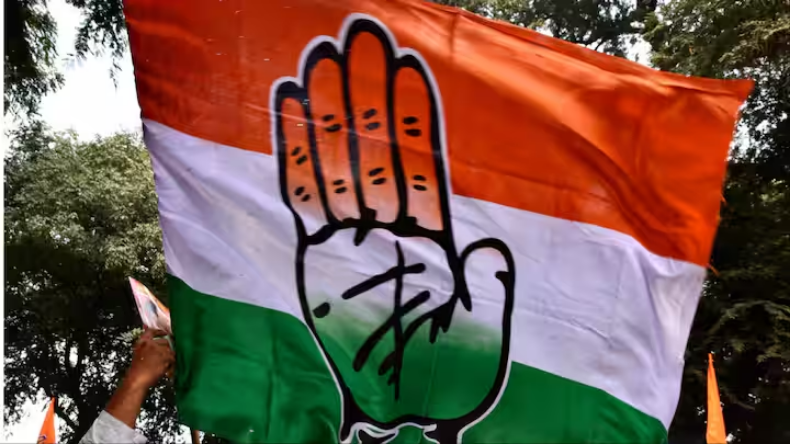 अपना DNA चेक कराएं, उदित राज ने कहा योगी को रावण और दुर्योधन