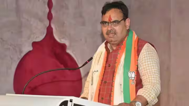 राजस्थान: लोकसभा चुनाव से पहले भजनलाल सरकार का बड़ा फैसला, पेट्रोल-डीजल की कीमतों में कटौती, DA में इजाफा