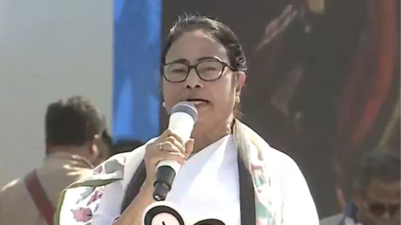 जगन्नाथ मंदिर का एड छपवाकर सेक्स टॉय की शॉप का पता दे दिया ममता ने, आस्था का अपमान होता देख हिंदुओं का उबला खून!