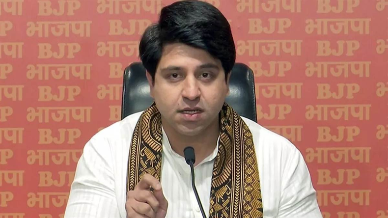 Loksabha Election:टीएमसी उम्मीदवारों की लिस्ट पर भाजपा का प्रहार, राहुल गांधी जहां भी गए…