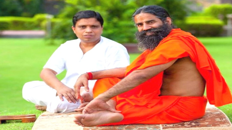 Patanjli: सुप्रीम कोर्ट का बाबा रामदेव को आदेश, सभी शिकायतकर्ताओं को बनाएं पक्षकार