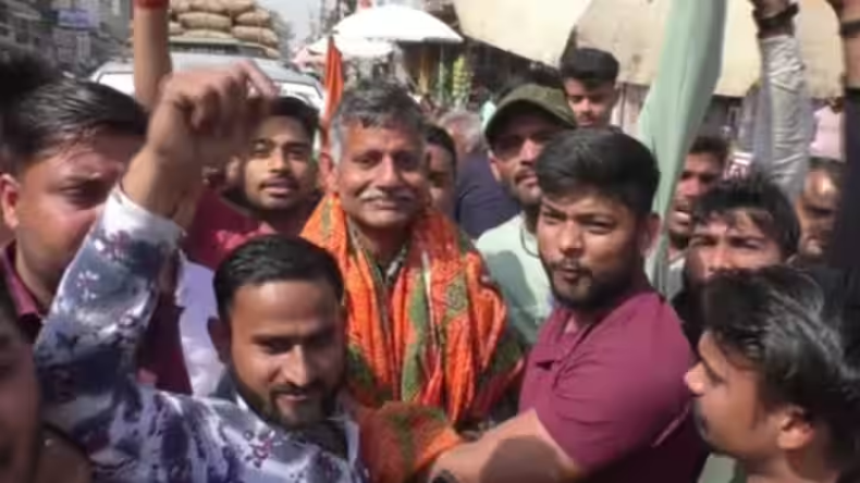 Shiv Sena UBT Candidate List: उद्धव ठाकरे कल जारी कर सकते हैं प्रत्याशियों की लिस्ट, देखें संभावित उम्मीदवार की पूरी सूची