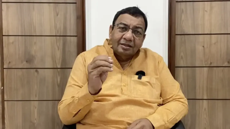 भूपेंद्र सिंह हुड्डा ने बीजेपी को जिताया और कांगेस को हराया, अभय सिंह चौटाला का बड़ा आरोप