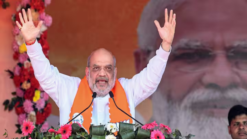BPSC Teacher Paper Leak: तेजस्वी के आरोप पर भड़के सम्राट चौधरी, कहा- दिमाग ठीक कर लें