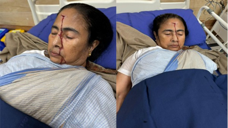 जगन्नाथ मंदिर का एड छपवाकर सेक्स टॉय की शॉप का पता दे दिया ममता ने, आस्था का अपमान होता देख हिंदुओं का उबला खून!