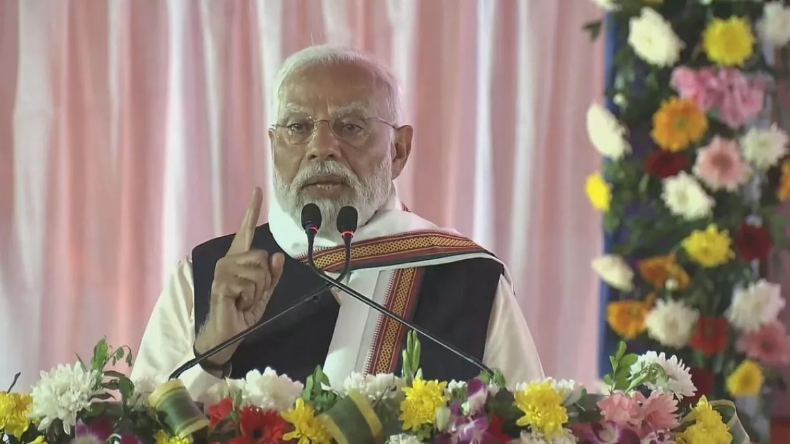 तमिलनाडु में पक रही गजब खिचड़ी, I.N.D.I.A की नाव छोड़ NDA पर सवार होंगे स्टालिन?