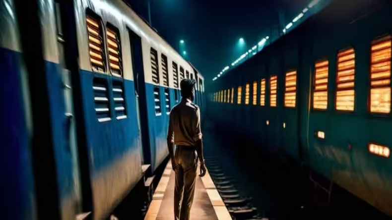 Madhya Pradesh: पानी को लेकर आपस में भिड़े दो पक्ष, चाकूबाजी में एक की मौत, दो घायल