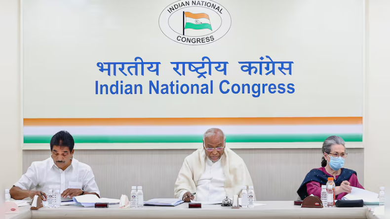 BSP Candidate List: बसपा की तीसरी लिस्ट जारी, 12 प्रत्याशियों के नाम आए सामने