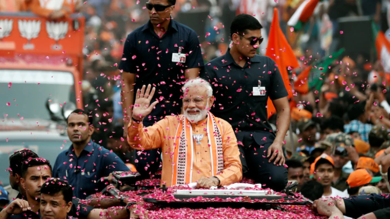 Odisha: लोकसभा चुनाव को लेकर ओडिशा में कैसा है माहौल, देखें ताजा सर्वे