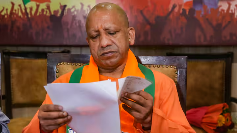 अब शायद रद्दी वाले को दिल दे दिया… CAA को लेकर ओवैसी ने BJP-RSS पर कसा तंज