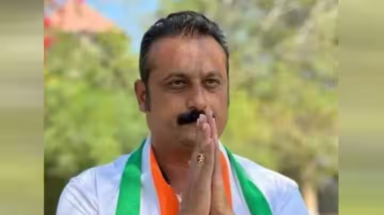 Lok Sabha Election: कांग्रेस नेताओं की ‘बदजुबानी’ पर EC का एक्शन, खरगे को भेजा नोटिस