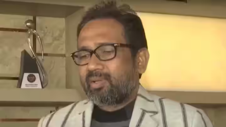 Lok Sabha Election: हाथरस सीट से बसपा ने हेम बाबू धनगर को बनाया उम्मीदवार, बदल सकता है वोटों का पूरा समीकरण