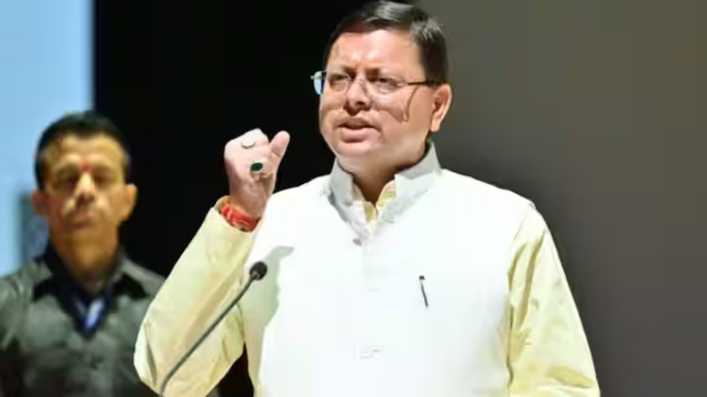 बजट में उत्तराखंड को ऐसा क्या मिला, जिससे धामी सरकार खुश?