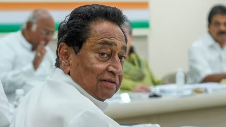 70 वर्षीय बुजुर्ग के सिर पर उग रहा जानवर जैसे भयानक सींग, वजह कर देगी आपको हैरान