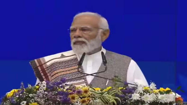 मेरठ से लखनऊ के बीच वंदे भारत एक्सप्रेस का सफर 13 दिनों तक रद्द, 18 से शुरू होगी ये स्पेशल ट्रेन