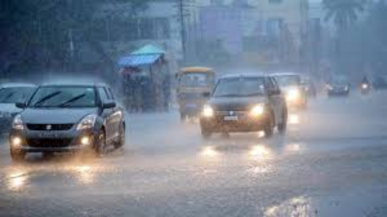 Weather Update: दिल्‍ली-NCR में गर्मी से मिल सकती है राहत, देखें अन्‍य राज्यों के मौसम का हाल