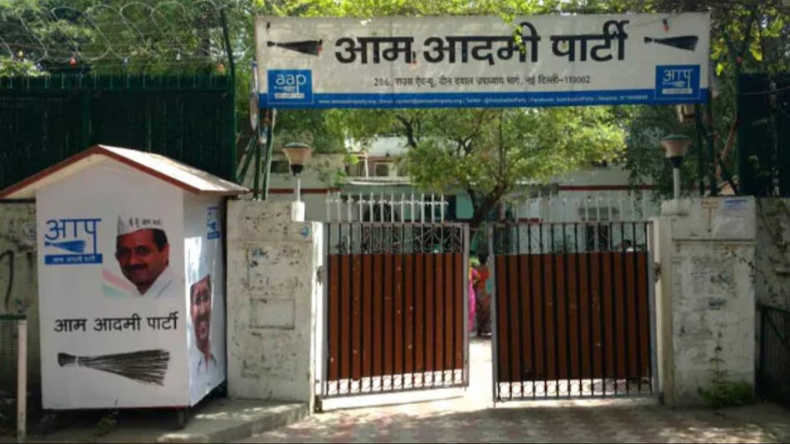 तानाशाही और गुंडागर्दी के खिलाफ… चुनाव की तारीखों के ऐलान के बाद केजरीवाल ने की देशवासियों से ये अपील