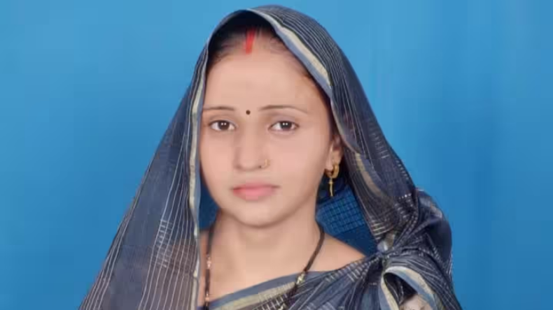 Lok Sabha Election Result: सिरोही सीट से वैभव गहलोत हारे, बीजेपी के लुंबाराम जीते