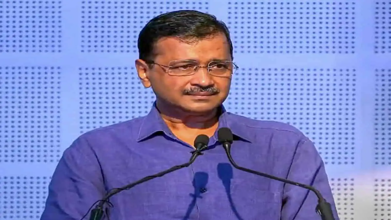 Delhi: सीएम केजरीवाल ने हाईकोर्ट में दाखिल किया जवाब, कहा- अपमानित करने के लिए हुई गिरफ्तारी