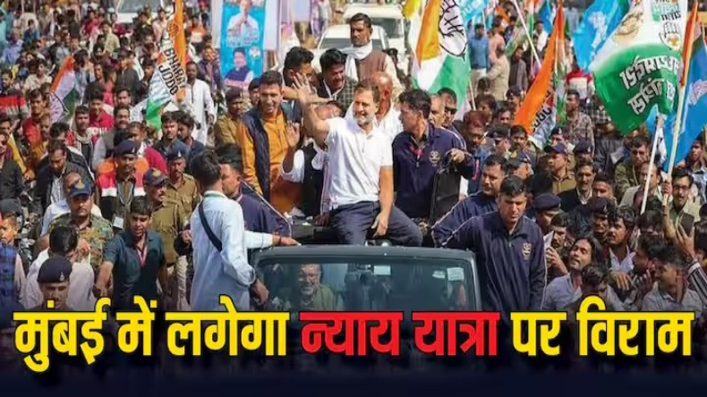 Lok Sabha Election 2024: CM साय आज कार्यकर्ताओं को देंगे जीत का मूल मंत्र, इन जिलों का करेंगे दौरा