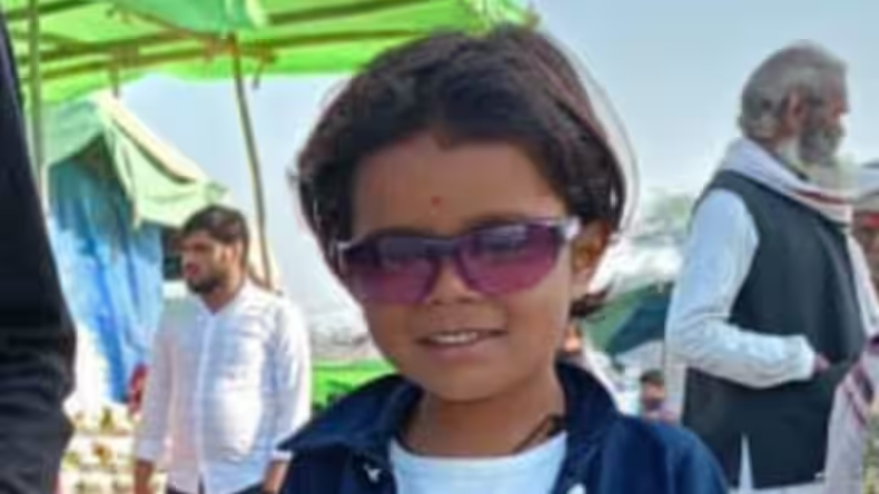 Agra Traffic Advisory: सावन के दूसरे सोमवार पर आगरा में रूट डायवर्ट, जानें आपके रास्ते पर क्या असर पड़ेगा