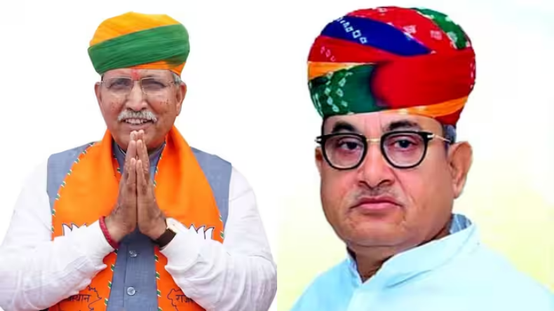 Lok Sabha Election: 18 मार्च को होगी कांग्रेस सीईसी की बैठक, खड़गे ने एमपी कांग्रेस से मांगे सिंगल नाम
