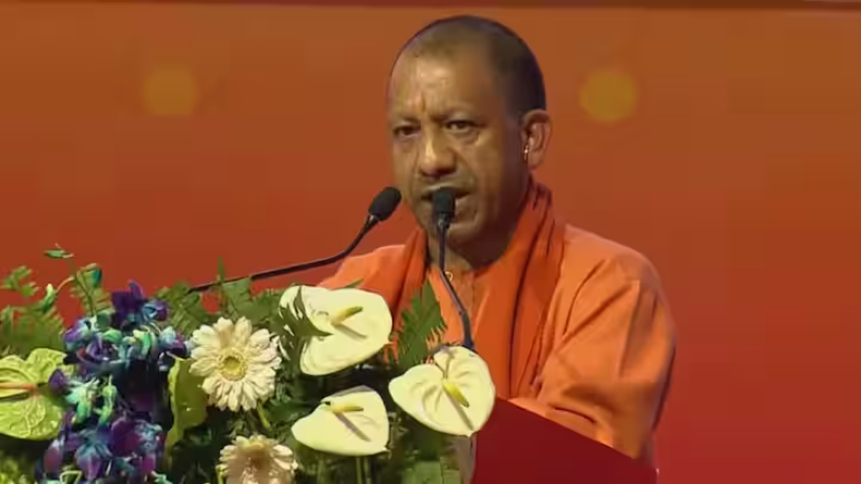 महाराष्ट्र विधानसभा चुनावों की घोषणा के बाद संजय राउत ने कहा, हरियाणा में जो हुआ…