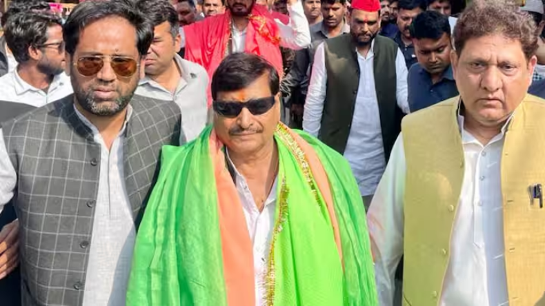 हैवानियत…बेरहमी से की युवक की हत्या, काटा गुप्तांग और तेजाब डालकर घूरे में दबाया शव