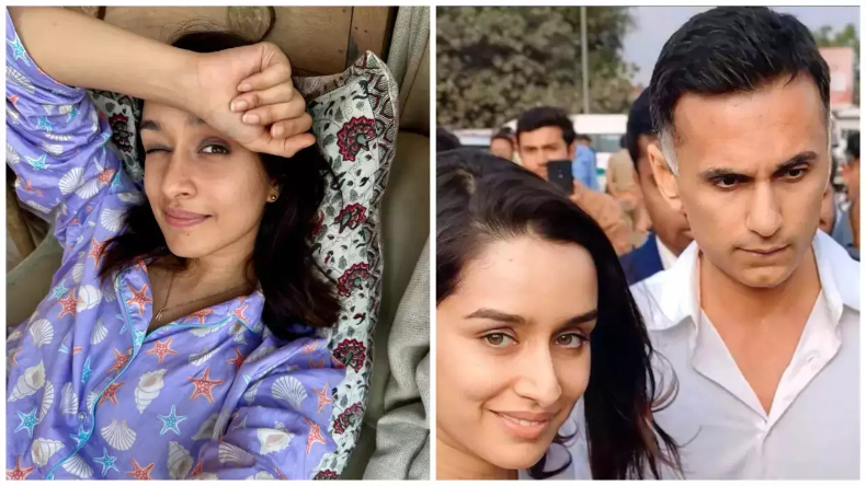 स्त्री 2 की एडवांस बुकिंग तोड़ रही सारे रिकार्ड्स, जानें रिलीज़ से पहले ही कर चुकी कितना कलेक्शन?