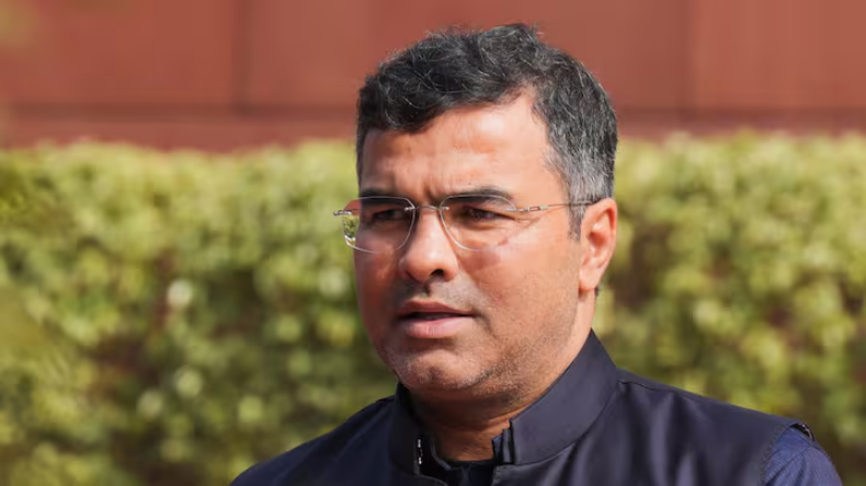 राजस्थान कांग्रेस के नेता अब दूसरे राज्यों में दिखाएंगे शक्ति, पंजाब-हरियाणा और दिल्ली में मिली ये जिम्मेदारी