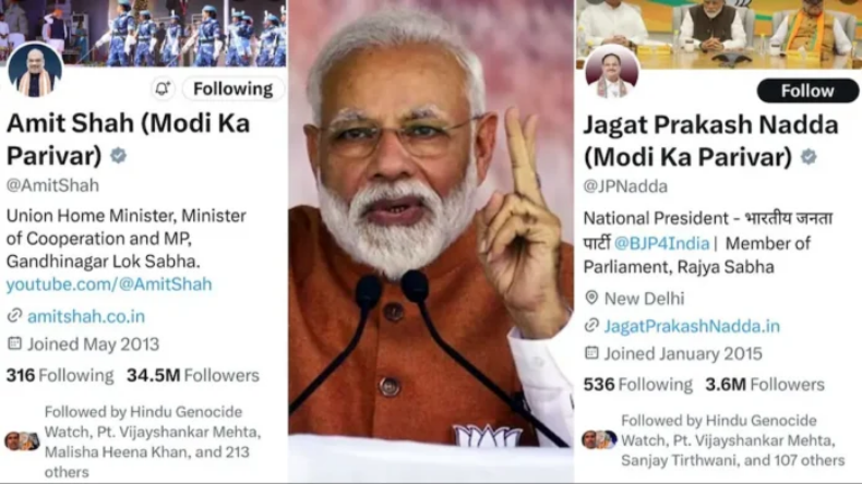 लोकसभा चुनाव: टिकट मिलने के बाद पहली बार जोधपुर पहुंचे गजेंद्र सिंह शेखावत, जानें- क्या कहा?