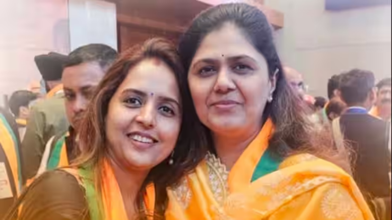 BSP Candidate List: बसपा की तीसरी लिस्ट जारी, 12 प्रत्याशियों के नाम आए सामने