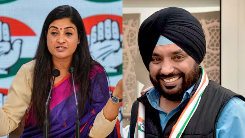तिहाड़ जेल से केजरीवाल का महिलाओं के लिए बड़ा ऐलान, दिया ये मैसेज