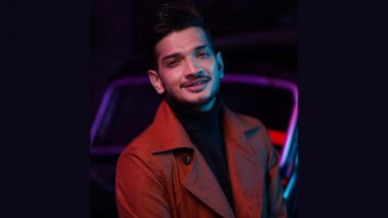 कावासाकी बीमारी में लेने पड़े कॉमेडियन मुनव्वर फारुकी को उधार पैसे, फिर जो हुआ…