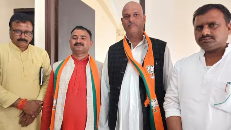BSP Candidates List: बसपा ने जारी की मध्य प्रदेश के लिए लिस्ट, इन नेताओं को दिया मौका