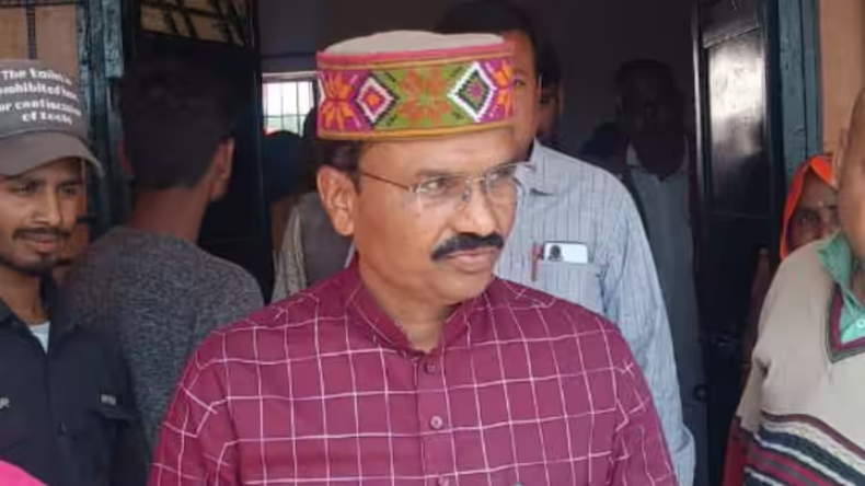 UP Lok Sabha Election: यूपी में दूसरे चरण का मतदान ख़त्म, इस सीट पर सबसे ज्यादा वोटिंग